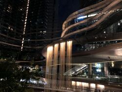 Marina One Residences (D1), Apartment #472325841